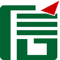 松溪信援